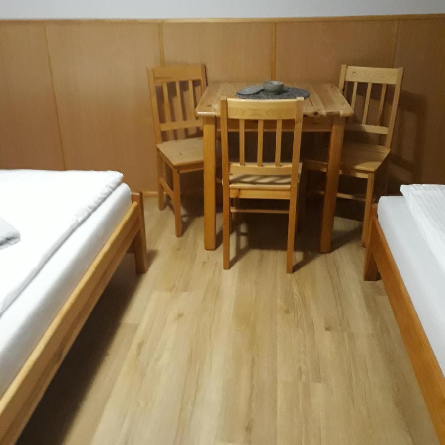 Willa Aspen Szklarska Poreba Ngoại thất bức ảnh